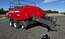 Massey Ferguson 2270 Image