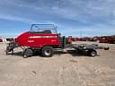 2022 Massey Ferguson 2270 Image