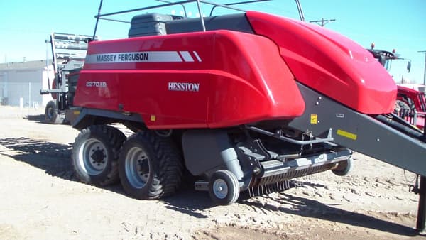 Equipment Main Image