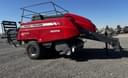 Massey Ferguson 2270XD Image