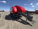 2022 Massey Ferguson 2270XD Image