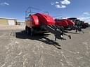 2022 Massey Ferguson 2270XD Image