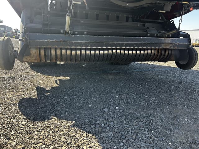 Image of Massey Ferguson 2270XD equipment image 3