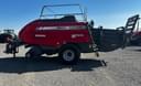 Massey Ferguson 2270XD Image