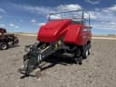 2022 Massey Ferguson 2270XD Image