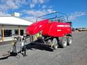 2022 Massey Ferguson 2270XD Image