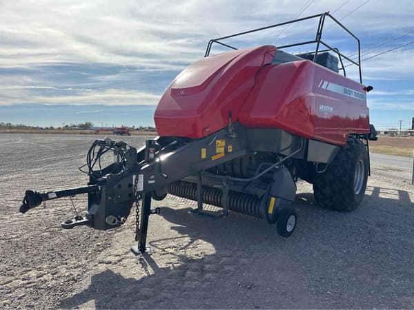 Equipment Main Image