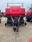 2022 Massey Ferguson 2290 Image