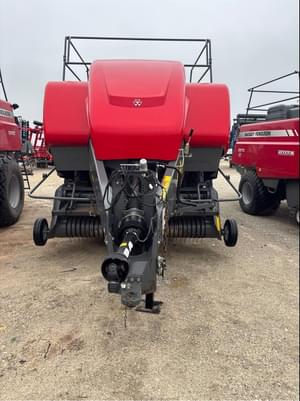 2022 Massey Ferguson 2290 Image