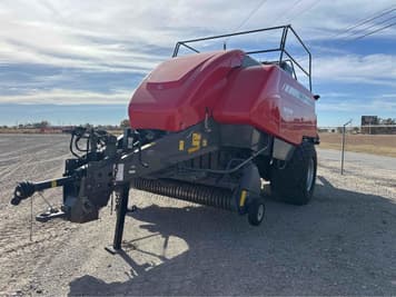 Main image Massey Ferguson 2290