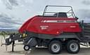 2022 Massey Ferguson 2290 Image