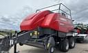 2022 Massey Ferguson 2290 Image