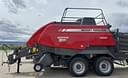 2022 Massey Ferguson 2290 Image