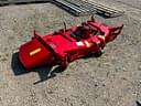 2022 Massey Ferguson 2326 Image