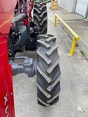 Main image Massey Ferguson 2605H 11