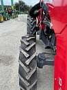 Thumbnail image Massey Ferguson 2605H 12