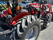 Thumbnail image Massey Ferguson 2607H 4