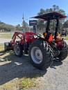 Thumbnail image Massey Ferguson 2607H 5