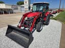 2022 Massey Ferguson 2850M Image
