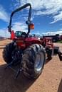 Thumbnail image Massey Ferguson 2860E 5