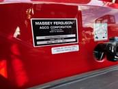 Thumbnail image Massey Ferguson 2860E 8