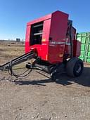 2022 Massey Ferguson 2946 Image