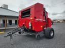 2022 Massey Ferguson 2956A Image