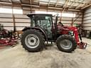 2022 Massey Ferguson 4707 Image