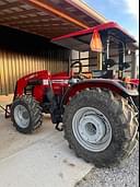 2022 Massey Ferguson 4707 Image