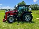 2022 Massey Ferguson 4707 Image