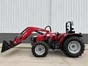 2022 Massey Ferguson 4707 Image