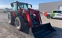 Massey Ferguson 4707 Image