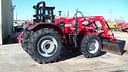 2022 Massey Ferguson 4707 Image