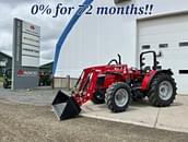 Thumbnail image Massey Ferguson 4708 0