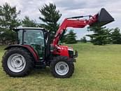 Thumbnail image Massey Ferguson 4710 1