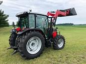 Thumbnail image Massey Ferguson 4710 6