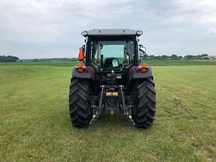 Main image Massey Ferguson 4710 8