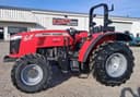 2022 Massey Ferguson 4710 Image