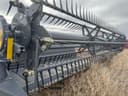 2022 Massey Ferguson 5400 Image