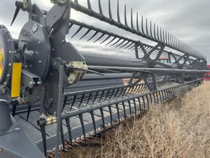 2022 Massey Ferguson 5400 Image