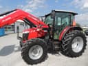 2022 Massey Ferguson 5710 Image