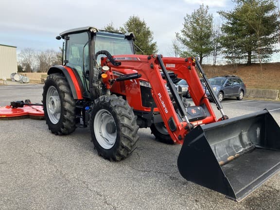 Equipment Main Image