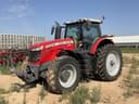 2022 Massey Ferguson 8730S Image