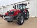 2022 Massey Ferguson 8730S Image