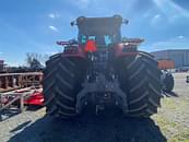 Thumbnail image Massey Ferguson 8732S 4