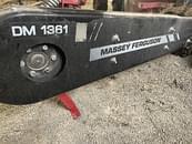 Thumbnail image Massey Ferguson DM1361 4