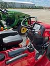 Thumbnail image Massey Ferguson GC1725M 3