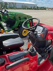 Main image Massey Ferguson GC1725M 3