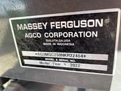 Thumbnail image Massey Ferguson GC1725M 4