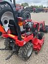 Thumbnail image Massey Ferguson GC1723E 3